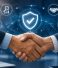 Build B2B Client Relationships through Digital Marketing
