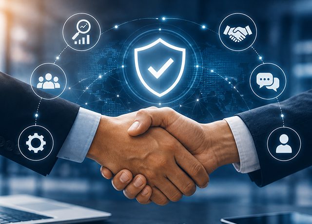 How-B2B-Companies-Can-Build-Trust-through-Digital-Marketing2