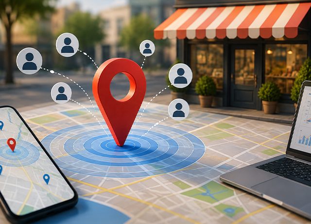 Winning-Local-Customers--with-Geo-Targeted-Marketing