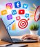 7 Steps to Launch a Digital Marketing Awareness Campaign