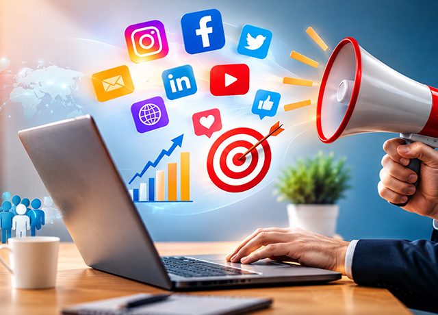 Create-a-Successful-Digital-Marketing-Awareness-Campaign