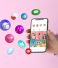 Social Media Targeted Advertising That Brings Buyers