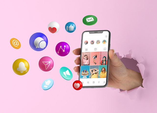 How-Social-Media-Targeted-Advertising-Attracts-Serious-Buyer3